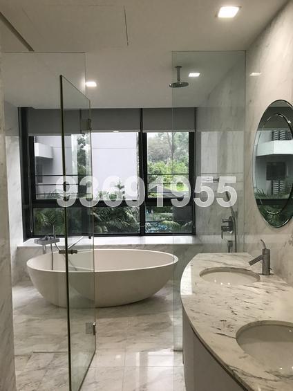 Viva (D11), Condominium #142609292